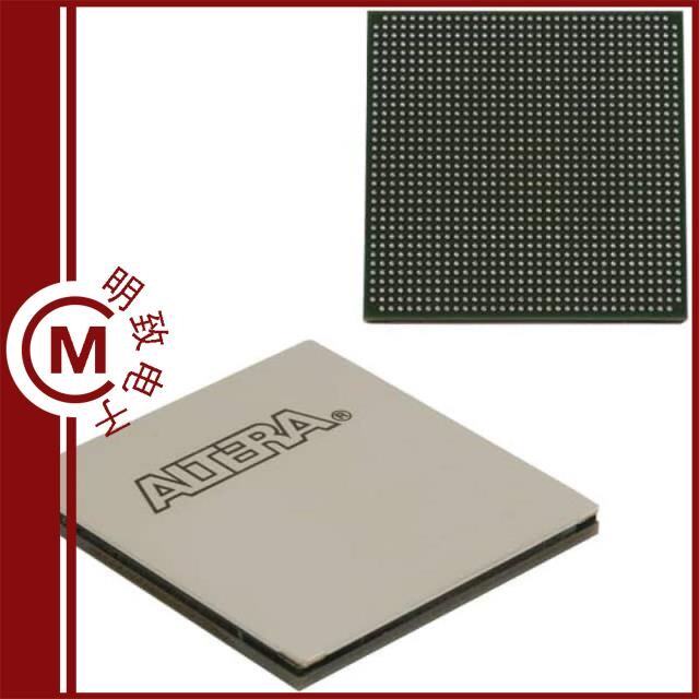 EP4SGX230FF35I4N/EP4SGX230HF35C2/EP4SGX230HF35C4