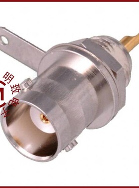 VB1218X/VB1094/VB1094-75