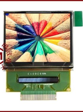 AOC2012XAJC-25.0000C/AOC160128A0-1.45W/AOC160128A0-1.69W