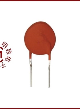 PTGL06AR0R8M1B51A0/PTGL05BA1R8M1B51A0/PTGL05BA1R8M1B51B0