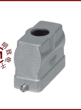 1460100/1460102/1460106