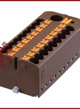 3273388/3273392/3273384