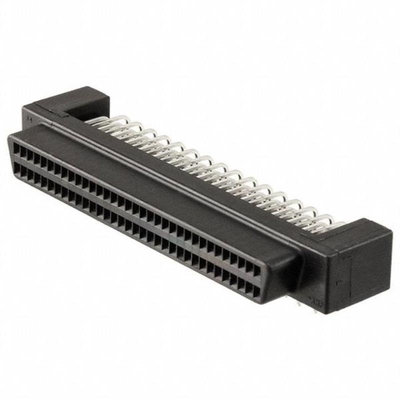 3-5174682-7/3-5175472-5/3-5175472-6