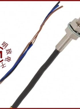 E2E-X1C1/E2E-X1R5B1D8-M1/E2E-X1R5B1D8-M3