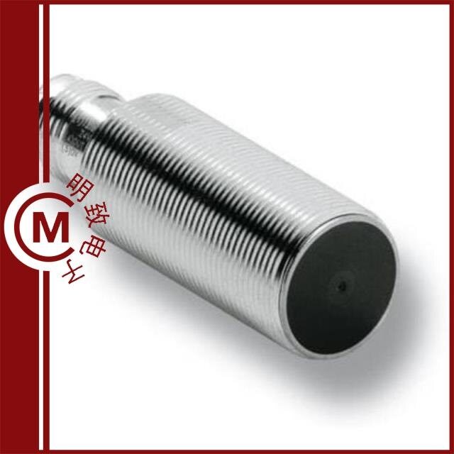 E2A-M12KN08-WP-D2 2M/E2A-M12KS04-M1-B2/E2A-M12KS04-M1-B3