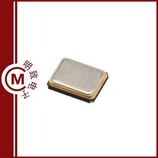 ECS-160-12-36-AGN-TR/ECS-160-12-36Q-CWY-TR
