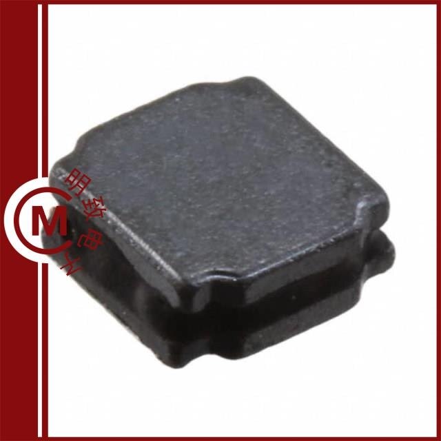 TYS4018330M-10/TYS40183R3M-10/TYS4018470M-10