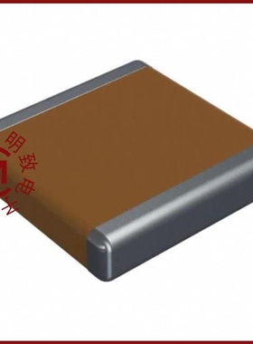 22255C105KAT2A/22255C155KAT2A/22255C105MAT4A