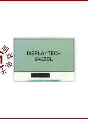 64128L FC BW-3/64128M FC BW-3/64128M FC BW-RGB