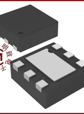 LXES1UTAA1-157/LXES1TBCC2-004/LXES1UBAB1-007