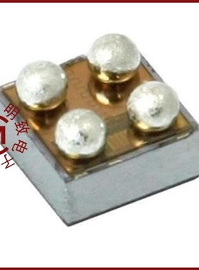 MP2004DJ-DD-LF-Z/MP20049DC-2.8-LF-Z/MP2004DJ-JG-LF-Z