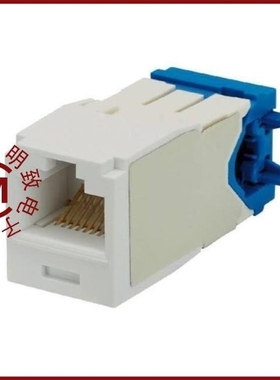 CJR6X88TGWH/CJS-1201TB/CJS-1201TA1