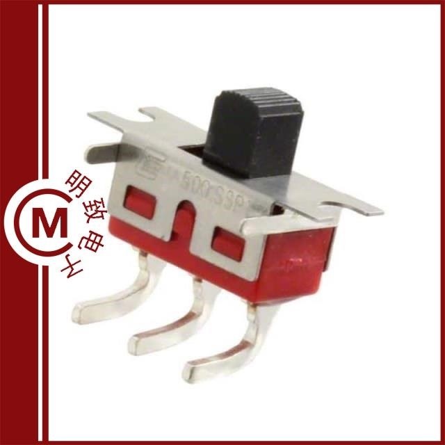 500SSP1S1M6QEB/500SSP1S1M6REA/500SSP1S1M7QEA