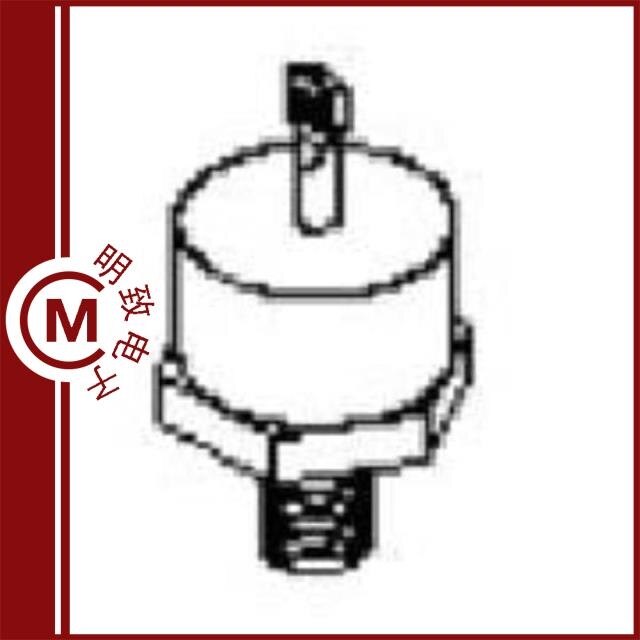 S20120/S2012DRP/S2012V