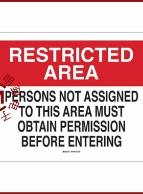 22187/2219.0/2219.0/100