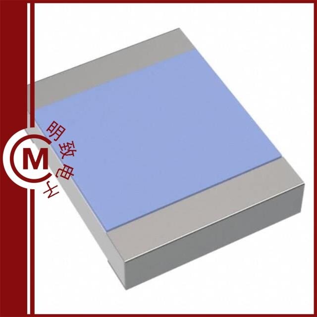 RK73H2ETTD4302F/RK73H2ETTD45R3F/RK73H2ETTD4700F