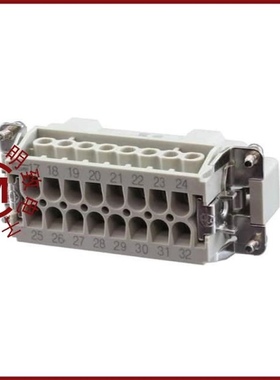 T2040324101-000/T2040482201-000/T2040322101-000