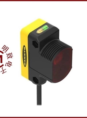 QS30ARX/QS30AF/QS30AF600Q