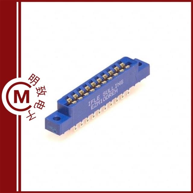 EBM10DREH EBM10DRXH EBM10DRTH