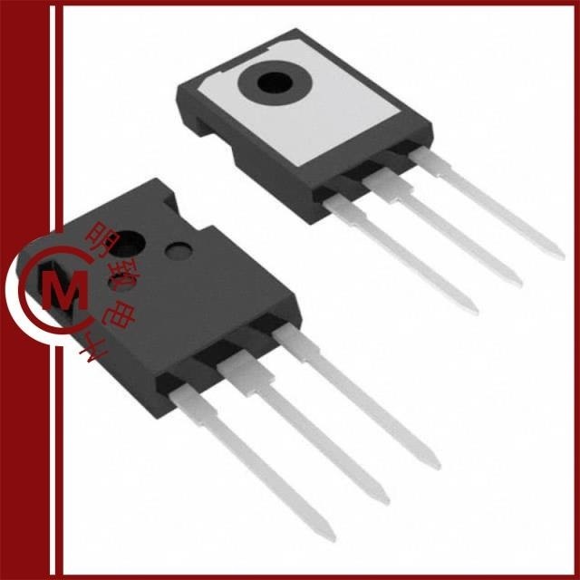 DSA30C45HB/DSA30C45PC-TUB/DSA30C60PB