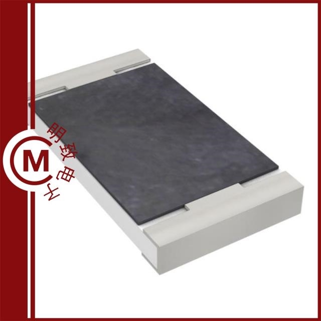 FRC2010F1R80TS FRC2010F1R60TS FRC2010F2000TS