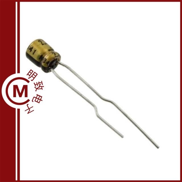 UMW0J220MDD1TP UMW0J220MDD1TE UMW0J221MDD