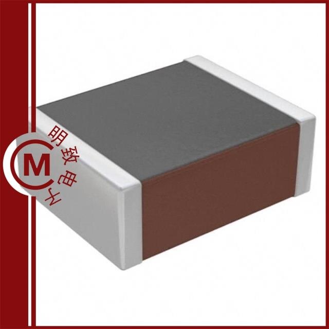 HF30ACB453215-TD25/HF30ACC201209-T/HF30ACC201209-TD25