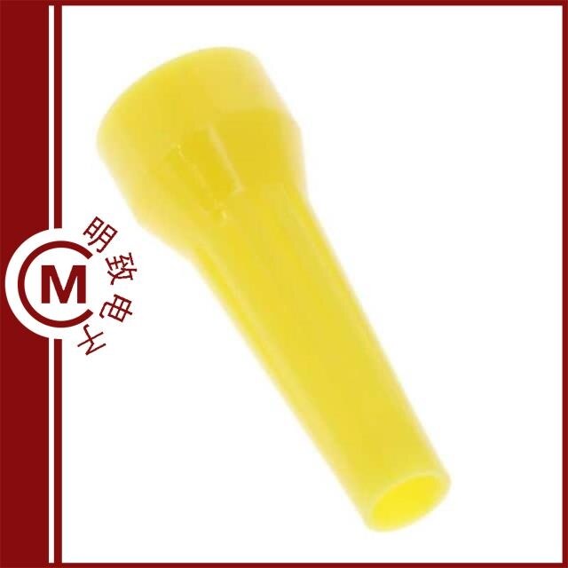 GMA.1B.035.DJ/GMA.1B.035.DN/GMA.1B.035.DR