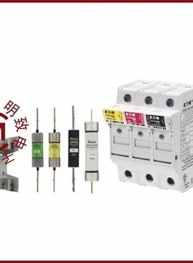 170M5117/170M5113/170M5114