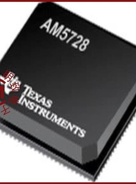 AM5728BABCXA/AM5728BABCXEA/AM5729BABCX