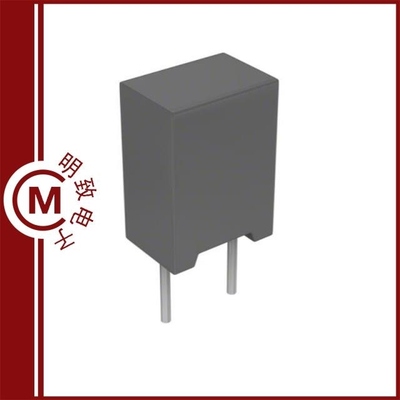 MEF224J100D02 MEF224K2E3AS3040A1 MEF224K250D05