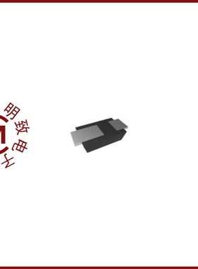 SMD26HE-TP/SMD26PL-TP/SMD26LHE-TP