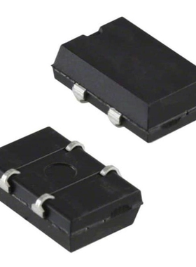 SG-615P 6.0000MC0:ROHS 元器件