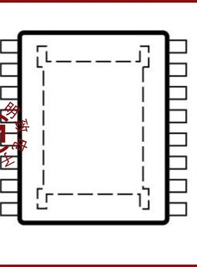 STM32F413RHT6/STM32F413RGT6TR/STM32F413RHT3