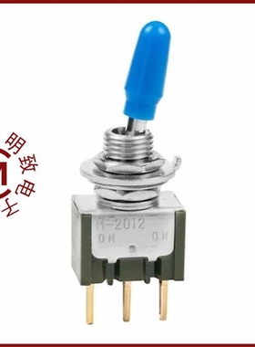 M2012SS1G01-BG/M2012SS1G03/M2012SS1G03-BB