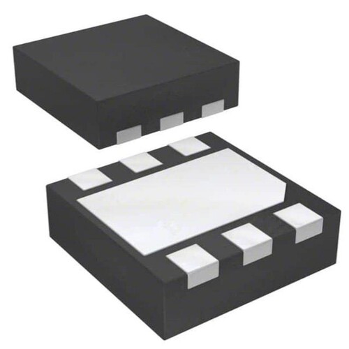 SST12LP15-QVCE/SST12LP14E-QX6E/SST12LP14E-QX8E