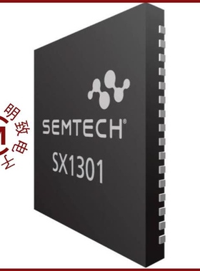 LR78L12A/LR78L15/LR78L12U