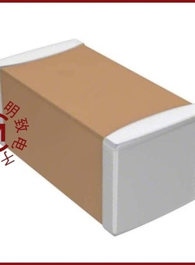 CL31B684KOCNNNC/CL31B684KBHWPNE/CL31B685KOHVPNE