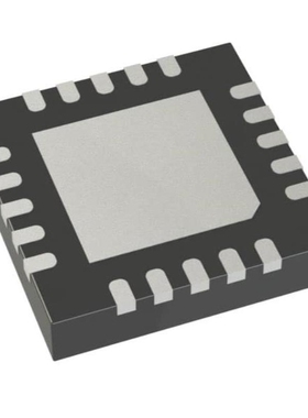 LTC3602IFE#PBF/LTC3603EMSE#PBF/LTC3602EUF#TRPBF