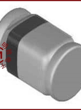 BAS385-TR/BAS383-TR/BAS385-TR3