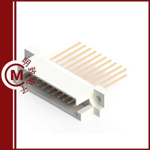 VC7643-61 VC7641-21 VC7643-13