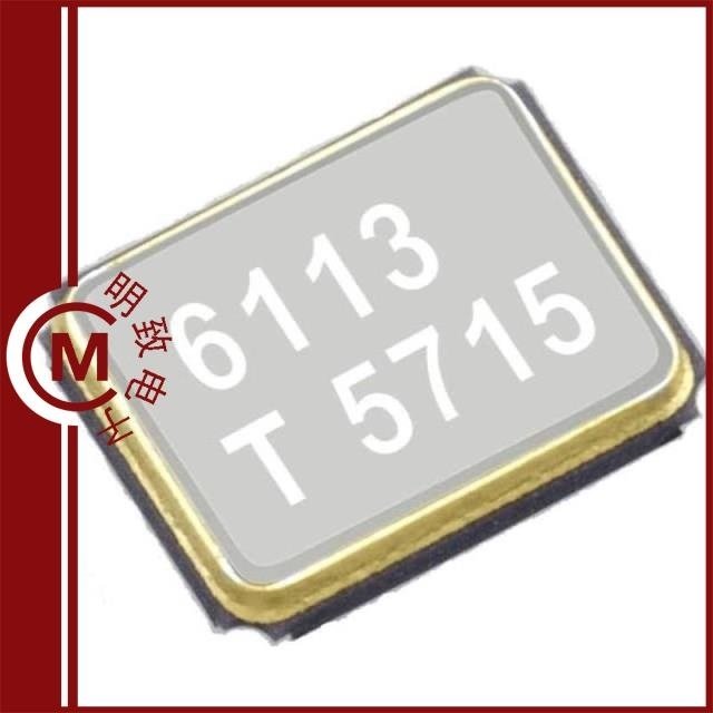 TSX-3225 40.00M-C0AANNG40RGB 参数,电子元器件市场,集成电路（IC）,淘宝优惠券,粉丝福利购,淘宝优惠卷