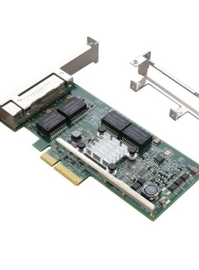 BCM957412A4120AC/BCM95719A1904AC/BCM95720A2003AC