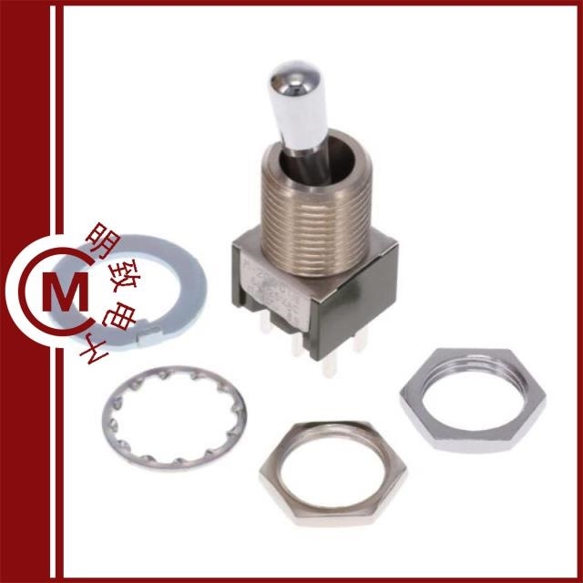 M2024BB1W02 M2024E2A2W23 M2024BB1W03