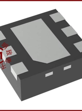 TPS73701DRVT/TPS73718DCQ/TPS73701DRVR