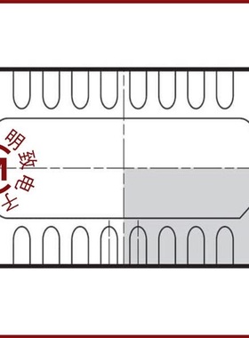 LTC4223CDHD-1#TRPBF/LTC4223CDHD-2#PBF/LTC4223CDHD-1#PBF