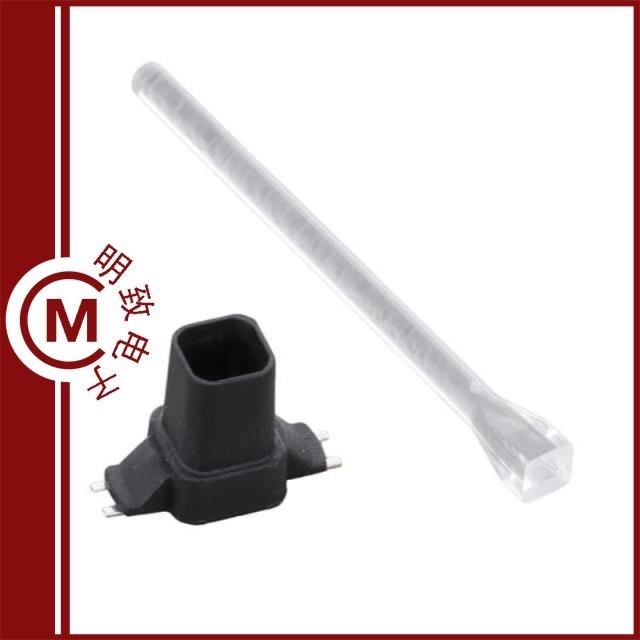 LPV2-1500F-B150 LPV2-1500DP LPV2-1500D-RGB