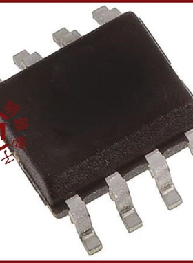 HFA1145IBZ/HFA1135IBZ/HFA1145IB