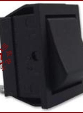 C1350AAAAA/C1350AABB-602AW/C1350AABB