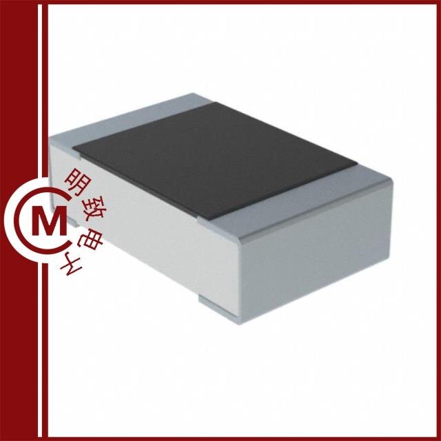 X10B25U17T/X10B25U18G/X10B25U18T